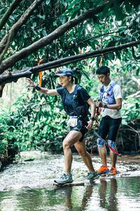 BIB: 
                            <button type="button" onclick="openModal(25408873)" class="btn btn-primary btn-sm float-right btn-popup" data-toggle="modal" data-target=".modal-high-quality">
                        <i class="fas fa-shopping-cart"></i> Add to Cart
                    </button>
                                            <button type="button" onclick="isThisMe(25408873, true)" class="btn btn-success btn-sm float-right btn-popup btn-isme hidden" data-toggle="tooltip" data-placement="bottom" title="นี่คือรูปของคุณใช่ไหม คลิกที่นี่เพื่อเอาเข้าอัลบั้ม">
                        <i class="fas fa-plus"></i> Add to album
                    </button>
                    <button type="button" onclick="isThisMe(25408873, false)" class="btn btn-warning btn-sm float-right btn-popup btn-isnotme hidden">
                        <i class="fas fa-ban"></i> Remove from album
                    </button>